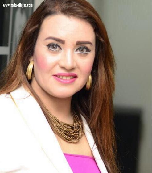 زايد المحبة رسالة حب من المصريين للشيخ زايد